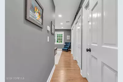 824 William Drive, Brielle, NJ 08730 - Photo 33