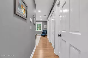 824 William Dr, Brielle, NJ 08730 - Photo 33