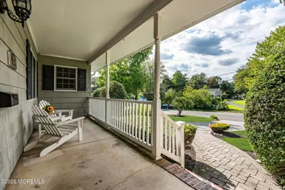 824 William Drive, Brielle, NJ 08730 - Photo 5