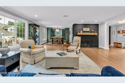824 William Drive, Brielle, NJ 08730 - Photo 13