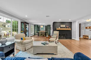 824 William Dr, Brielle, NJ 08730 - Photo 13