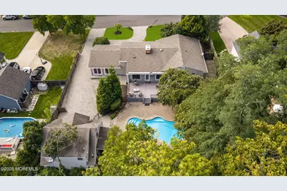 824 William Drive, Brielle, NJ 08730 - Photo 75