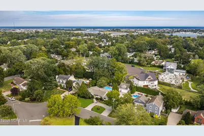 824 William Drive, Brielle, NJ 08730 - Photo 77
