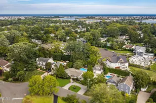 824 William Dr, Brielle, NJ 08730 - Photo 77