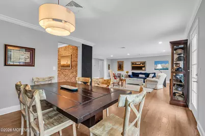 824 William Drive, Brielle, NJ 08730 - Photo 17
