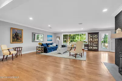 824 William Drive, Brielle, NJ 08730 - Photo 9