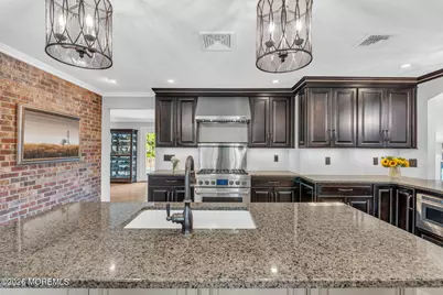824 William Drive, Brielle, NJ 08730 - Photo 23