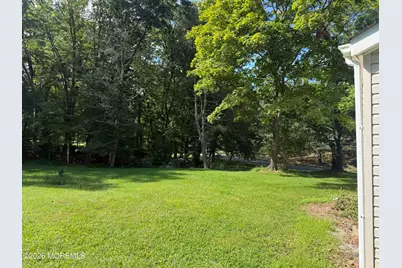 334 Millstone Road, Millstone Township, NJ 08510 - Photo 9
