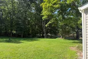 334 Millstone Rd, Millstone Township, NJ 08510 - Photo 9