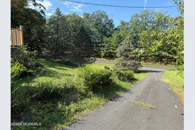 334 Millstone Road, Millstone Township, NJ 08510 - Photo 5
