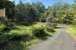 334 Millstone Rd, Millstone Township, NJ 08510 - Photo 5