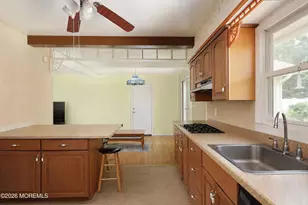 280 Dogwood Dr, Brick, NJ 08723 - Photo 17