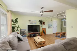 280 Dogwood Dr, Brick, NJ 08723 - Photo 9