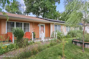 280 Dogwood Dr, Brick, NJ 08723 - Photo 5