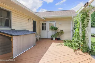280 Dogwood Dr, Brick, NJ 08723 - Photo 25