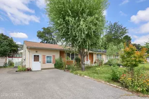 280 Dogwood Dr, Brick, NJ 08723 - Photo 3