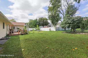 280 Dogwood Dr, Brick, NJ 08723 - Photo 31