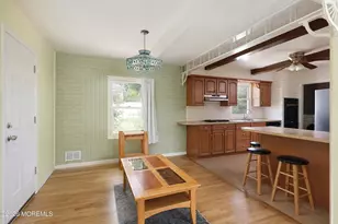 280 Dogwood Dr, Brick, NJ 08723 - Photo 13