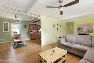 280 Dogwood Dr, Brick, NJ 08723 - Photo 11