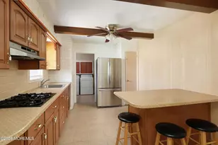 280 Dogwood Dr, Brick, NJ 08723 - Photo 15
