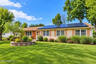280 Dogwood Dr, Brick, NJ 08723 - Photo 1