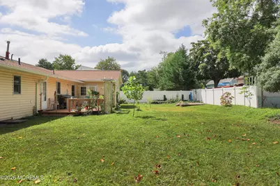 280 Dogwood Drive, Brick, NJ 08723 - Photo 29