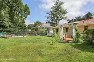 280 Dogwood Dr, Brick, NJ 08723 - Photo 27
