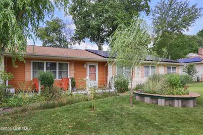280 Dogwood Drive, Brick, NJ 08723 - Photo 3