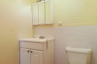 280 Dogwood Dr, Brick, NJ 08723 - Photo 23