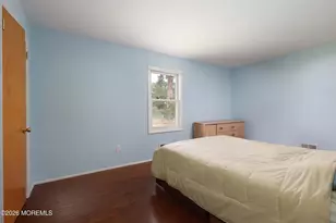 280 Dogwood Dr, Brick, NJ 08723 - Photo 21