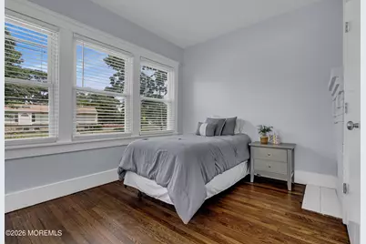309 Cedar Avenue, Long Branch, NJ 07740 - Photo 17