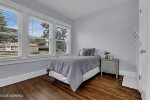 309 Cedar Ave, Long Branch, NJ 07740 - Photo 17