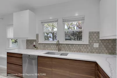 309 Cedar Avenue, Long Branch, NJ 07740 - Photo 7