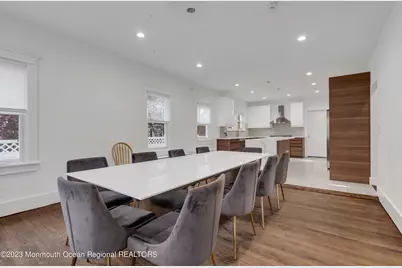 309 Cedar Avenue, Long Branch, NJ 07740 - Photo 11