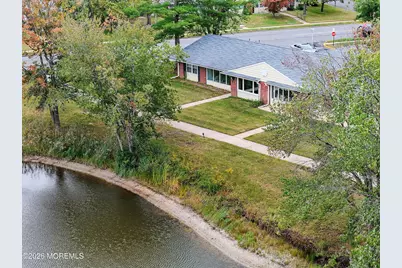 351A Dorchester Drive, Lakewood, NJ 08701 - Photo 11