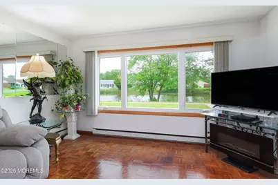 351A Dorchester Drive, Lakewood, NJ 08701 - Photo 17