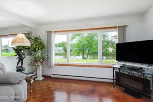 351A Dorchester Dr, Lakewood, NJ 08701 - Photo 17