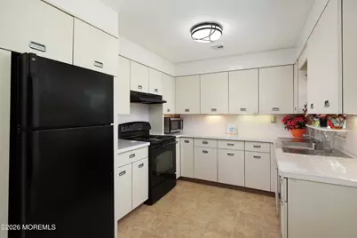 351A Dorchester Drive, Lakewood, NJ 08701 - Photo 23