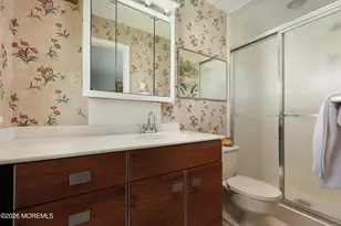 351A Dorchester Dr, Lakewood, NJ 08701 - Photo 31