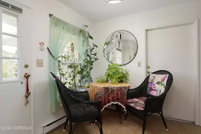 351A Dorchester Drive, Lakewood, NJ 08701 - Photo 25