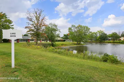 351A Dorchester Drive, Lakewood, NJ 08701 - Photo 7
