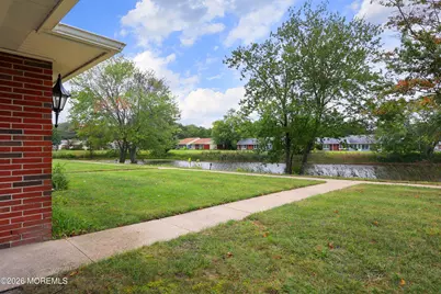 351A Dorchester Drive, Lakewood, NJ 08701 - Photo 1