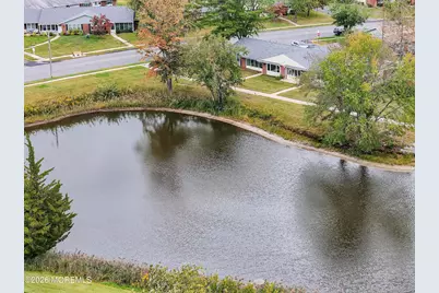 351A Dorchester Drive, Lakewood, NJ 08701 - Photo 9