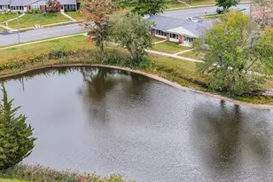 351A Dorchester Dr, Lakewood, NJ 08701 - Photo 9