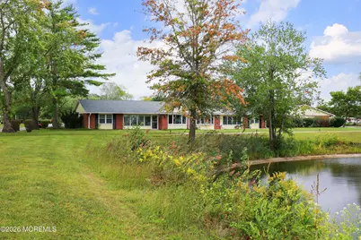 351A Dorchester Drive, Lakewood, NJ 08701 - Photo 3