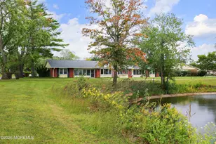351A Dorchester Dr, Lakewood, NJ 08701 - Photo 3