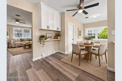 18 N Chestnut Avenue, Whiting, NJ 08759 - Photo 15