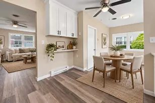 18 N Chestnut Ave, Whiting, NJ 08759 - Photo 15