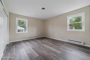 18 N Chestnut Ave, Whiting, NJ 08759 - Photo 21