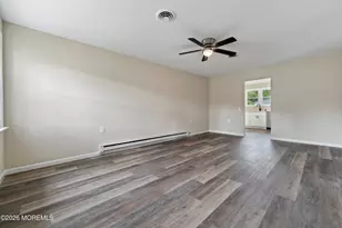 18 N Chestnut Ave, Whiting, NJ 08759 - Photo 7